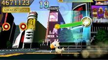 Imagen 216 de Theatrhythm Final Fantasy: Curtain Call
