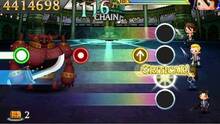 Imagen 208 de Theatrhythm Final Fantasy: Curtain Call