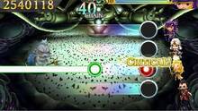 Imagen 209 de Theatrhythm Final Fantasy: Curtain Call