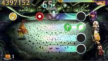 Imagen 210 de Theatrhythm Final Fantasy: Curtain Call