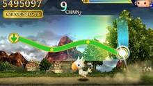 Imagen 211 de Theatrhythm Final Fantasy: Curtain Call