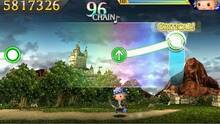 Imagen 212 de Theatrhythm Final Fantasy: Curtain Call