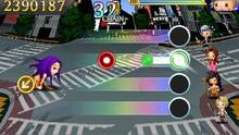 Imagen 213 de Theatrhythm Final Fantasy: Curtain Call