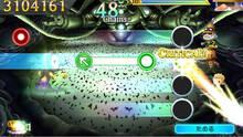 Imagen 218 de Theatrhythm Final Fantasy: Curtain Call