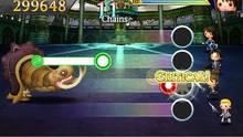 Imagen 219 de Theatrhythm Final Fantasy: Curtain Call