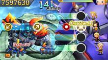 Imagen 204 de Theatrhythm Final Fantasy: Curtain Call