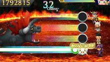 Imagen 205 de Theatrhythm Final Fantasy: Curtain Call