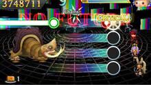 Imagen 206 de Theatrhythm Final Fantasy: Curtain Call