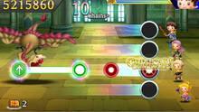 Imagen 227 de Theatrhythm Final Fantasy: Curtain Call