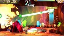 Imagen 222 de Theatrhythm Final Fantasy: Curtain Call