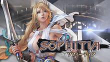 Imagen 42 de SoulCalibur: Lost Swords