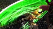 Imagen 54 de SoulCalibur: Lost Swords