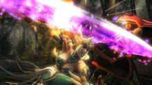 Imagen 56 de SoulCalibur: Lost Swords