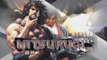 Imagen 44 de SoulCalibur: Lost Swords