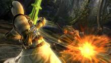 Imagen 48 de SoulCalibur: Lost Swords