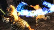 Imagen 49 de SoulCalibur: Lost Swords