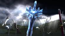 Imagen 50 de SoulCalibur: Lost Swords