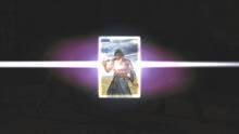 Imagen 35 de SoulCalibur: Lost Swords