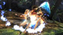 Imagen 36 de SoulCalibur: Lost Swords