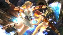 Imagen 37 de SoulCalibur: Lost Swords