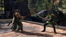 Imagen 39 de SoulCalibur: Lost Swords