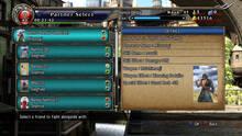 Imagen 40 de SoulCalibur: Lost Swords