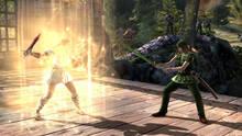 Imagen 41 de SoulCalibur: Lost Swords