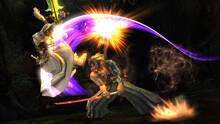 Imagen 28 de SoulCalibur: Lost Swords