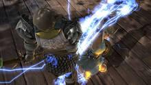 Imagen 32 de SoulCalibur: Lost Swords