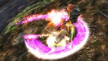 Imagen 33 de SoulCalibur: Lost Swords