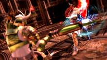Imagen 68 de SoulCalibur: Lost Swords