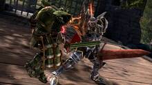 Imagen 69 de SoulCalibur: Lost Swords