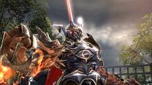 Imagen 70 de SoulCalibur: Lost Swords
