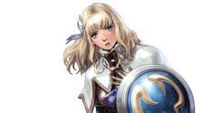 Imagen 71 de SoulCalibur: Lost Swords