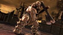 Imagen 59 de SoulCalibur: Lost Swords