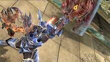 Imagen 62 de SoulCalibur: Lost Swords