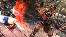 Imagen 64 de SoulCalibur: Lost Swords