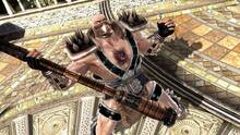 Imagen 65 de SoulCalibur: Lost Swords