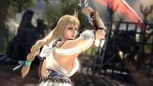 Imagen 6 de SoulCalibur: Lost Swords