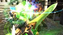 Imagen 19 de SoulCalibur: Lost Swords