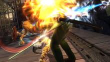 Imagen 20 de SoulCalibur: Lost Swords