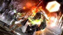 Imagen 24 de SoulCalibur: Lost Swords