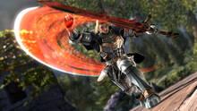Imagen 9 de SoulCalibur: Lost Swords