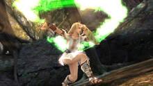 Imagen 11 de SoulCalibur: Lost Swords