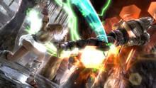 Imagen 12 de SoulCalibur: Lost Swords