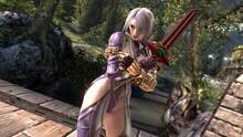Imagen 74 de SoulCalibur: Lost Swords