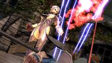 Imagen 75 de SoulCalibur: Lost Swords