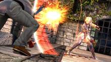 Imagen 76 de SoulCalibur: Lost Swords