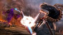 Imagen 78 de SoulCalibur: Lost Swords
