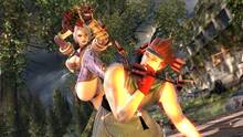 Imagen 79 de SoulCalibur: Lost Swords